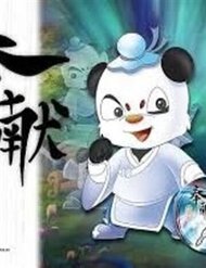 Truyện tranh Thất Kiếm Anh Hùng - TruyenQQ