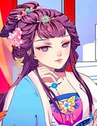 Truyện tranh Thấu Ngọc Từ - TruyenQQ
