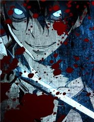 Truyện tranh Thế Giới Ảo Nguyệt - TruyenQQ