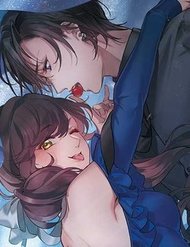 Truyện tranh Thế Giới Đệ Nhất Cự Tinh - TruyenQQ