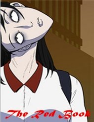 Truyện tranh The Red Book - TruyenQQ