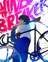 Truyện tranh Thể Thao Cực Hạn - TruyenQQ