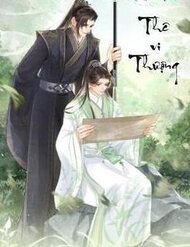 Truyện tranh Thê Vi Thượng - TruyenQQ