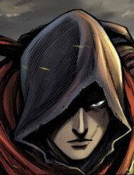 Truyện tranh Thích Khách Tín Điều - TruyenQQ