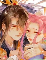 Truyện tranh Thiên Động Ly Trạch Thương - TruyenQQ