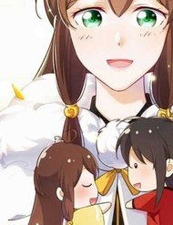 Truyện tranh Thiên Kim Bất Hoán - TruyenQQ