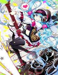 Truyện tranh Thiện Lương Tử Thần - TruyenQQ