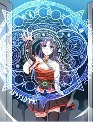 Truyện tranh Thiên Tỉnh Chi Lộ - TruyenQQ