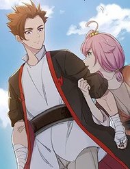 Truyện tranh Thiên Vực Thần Tọa - TruyenQQ