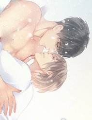 Truyện tranh Thiếu Niên Rắc Rối - TruyenQQ