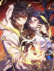 Truyện tranh Thời Kỳ Tận Thế - TruyenQQ