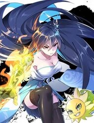 Truyện tranh Tiến Hóa Đi, Caterpie - TruyenQQ