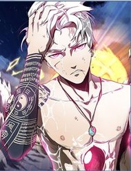 Truyện tranh Tiêu Dao Pháp Ngoại - TruyenQQ