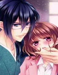 Truyện tranh Tiểu Thuyết Gia Gợi Cảm Thì Thầm Bên Tai Cô Gái Nhỏ - TruyenQQ