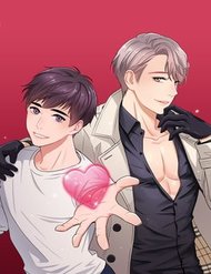 Truyện tranh Tình Dược - TruyenQQ