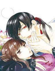 Truyện tranh Tình Yêu Xui Xẻo - TruyenQQ