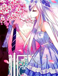 Truyện tranh Tô Tịch Kỳ Quái - TruyenQQ