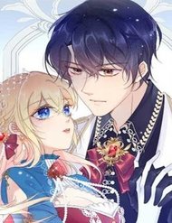 Truyện tranh Tỏ Tình Với Kẻ Thù - TruyenQQ