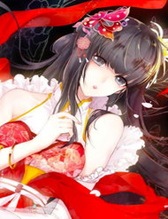 Truyện tranh Tỏa Thảo Lục - TruyenQQ