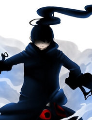 Truyện tranh Tòa Tháp Bí Ẩn - TruyenQQ