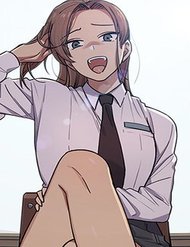 Truyện tranh Tội Ác Và Sự Trừng Phạt - TruyenQQ