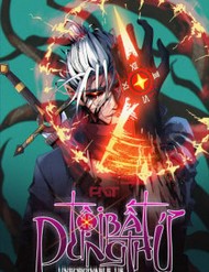 Truyện tranh Tội Bất Dung Thứ - TruyenQQ