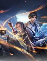 Truyện tranh Tôi Có Thể Nuốt Chửng Vạn Vật - TruyenQQ