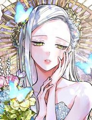 Truyện tranh Tôi Đã Đình Công Vì Đã Đến Hạn Chót - TruyenQQ