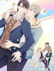 Truyện tranh Tôi Giành Bạn Trai Với Mẹ - TruyenQQ