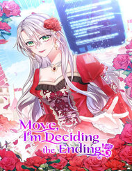 Truyện tranh Tôi Không Muốn Chết Lần Nữa! - TruyenQQ