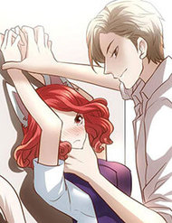 Truyện tranh Tôi Không Phải Nữ Phụ Ác Độc - TruyenQQ