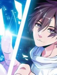 Truyện tranh Tôi Là Kẻ Độc Tài - TruyenQQ