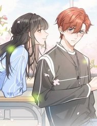 Truyện tranh Tổng Tài Đuổi Vợ Lại Khóc Lóc Cầu Xin Vợ Quay Lại - TruyenQQ