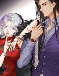 Truyện tranh Triều Ca Vị Dĩ - TruyenQQ