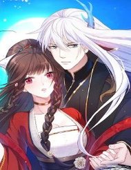 Truyện tranh Trò Chơi Trừng Phạt - TruyenQQ