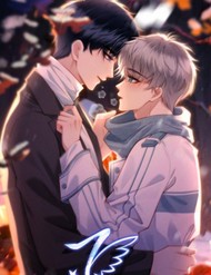 Truyện tranh Tro Tàn - TruyenQQ