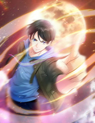 Truyện tranh Trọng Sinh Cực Phẩm Tiên Đế - TruyenQQ