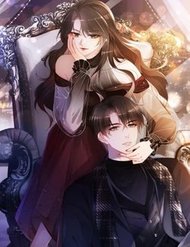 Truyện tranh Trọng Sinh Đoàn Sủng: Phu Nhân Ảnh Đế Vừa Nghèo Vừa Dữ - TruyenQQ