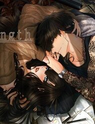 Truyện tranh Trong Vòng Tay - TruyenQQ