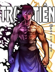 Truyện tranh Tru Tiên - Celestial Destroyer - TruyenQQ