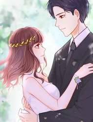 Truyện tranh Trung Khuyển Và Tình Nhân - TruyenQQ