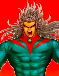 Truyện tranh Truyện Ngắn Ôn Nhật Lương Hải Dương - TruyenQQ