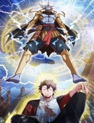 Truyện tranh Tự Định Nghĩa Thiên Cung - TruyenQQ