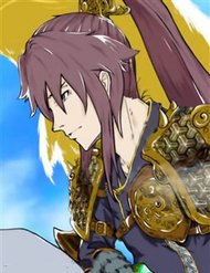 Truyện tranh Tu La Thiên Đế - TruyenQQ