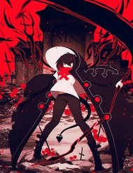 Truyện tranh Tử Thần - TruyenQQ