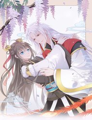 Truyện tranh Tước Kiều Tiên - TruyenQQ