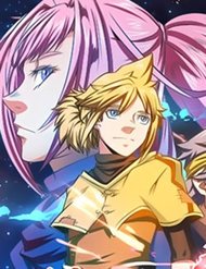 Truyện tranh Tuyệt Thế Yêu Đế - TruyenQQ