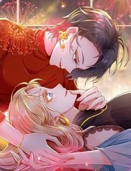 Truyện tranh Tỷ Tỷ Nào Có Ý Xấu - TruyenQQ