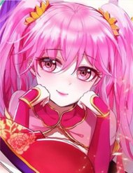 Truyện tranh Vạn Giới Thần Chủ - TruyenQQ