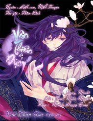 Truyện tranh Vân Thiên Dực - TruyenQQ